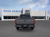 New 2026 Ford F350 Lariat image 5