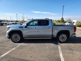 New 2026 GMC Sierra 1500 Denali Ultimate image 5