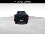 New 2025 Ford F350 Platinum image 6