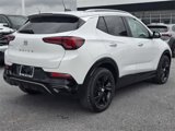 New 2026 Buick Encore GX Sport Touring w/ Advanced Technology Package image 5