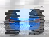 New 2025 Honda Pilot TrailSport image 6