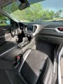 Used 2019 GMC Acadia SLT image 5