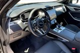 New 2026 Jaguar F-PACE R-Dynamic S image 5