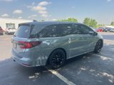 Used 2024 Honda Odyssey Sport image 5