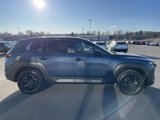 New 2025 MAZDA CX-50 2.5 Hybrid w/ Weather Package image 4