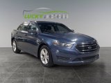 Used 2019 Ford Taurus SEL image 6