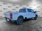 New 2025 Ford F250 Lariat w/ Tremor Off-Road Package image 5