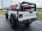 Used 2023 Jeep Gladiator Mojave w/ Cold Weather Group image 5