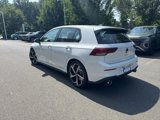 New 2025 Volkswagen GTI SE image 3