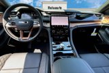 New 2025 Jeep Grand Cherokee Summit image 5