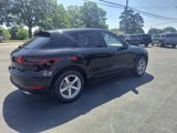 Used 2018 Porsche Macan image 5