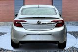 Used 2014 Buick Regal Premium image 4