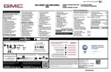 Used 2024 GMC Sierra 1500 Denali image 3