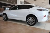 New 2025 Buick Envista Avenir image 4