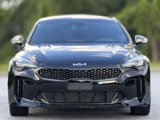 Used 2022 Kia Stinger GT-Line image 2