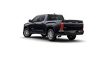 New 2025 Toyota Tundra SR5 image 4