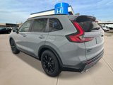 New 2026 Honda CR-V Sport-L image 3