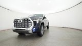 New 2025 Toyota Tundra 1794 Edition image 4