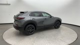 Certified 2024 MAZDA CX-30 AWD 2.5 S w/ Select Sport Pkg image 2