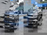 New 2026 Chevrolet Traverse LT w/ Driver Confidence Package image 4