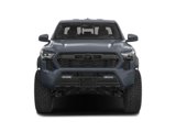 New 2025 Toyota Tacoma TRD Off-Road image 4