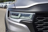 New 2025 RAM 1500 RHO w/ RHO Level 1 Equipment Group image 4
