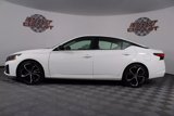 Used 2024 Nissan Altima 2.5 SR image 4