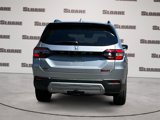 New 2025 Honda Pilot TrailSport image 4