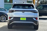 New 2025 Volkswagen ID.4 Pro S Plus image 5