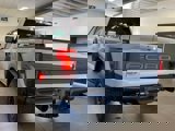 New 2025 Ford F150 Raptor image 5