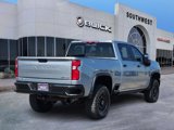 Used 2024 Chevrolet Silverado 2500 ZR2 w/ Technology Package image 5