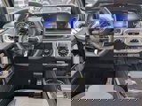 New 2025 Mercedes-Benz G 580 w/ EQ Technology image 3