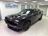 Used 2021 Dodge Challenger GT w/ Plus Package image 2