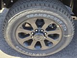 New 2025 RAM 3500 Laramie image 5