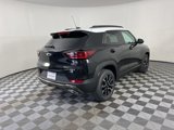 New 2026 Chevrolet TrailBlazer ACTIV w/ Convenience Package image 5