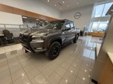 New 2025 Nissan Frontier PRO-4X w/ Pro Premium Package image 3