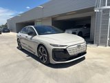 New 2025 Audi S6 e-tron Prestige image 3
