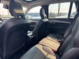Used 2025 Volvo XC90 B5 Core image 3