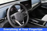 New 2025 Volkswagen ID.4 Pro S image 2