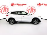 Used 2025 BMW X1 xDrive28i w/ Convenience Package image 2