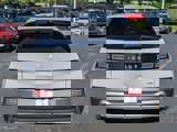 New 2025 Hyundai Ioniq 5 SEL image 5