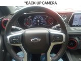 Used 2020 Chevrolet Blazer RS image 6