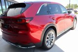 New 2025 MAZDA CX-90 3.3 Turbo w/ Premium Plus Pkg image 3