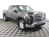 Used 2021 GMC Sierra 1500 SLE image 6