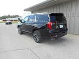 New 2025 GMC Yukon Denali Ultimate w/ LPO, Floor Liner Package image 3
