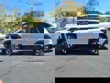 New 2025 Subaru Outback Limited image 3