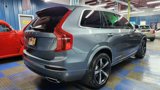 Used 2019 Volvo XC90 T6 R-Design w/ Protection Package image 3