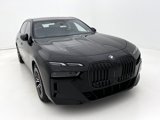New 2025 BMW i7 xDrive60 image 3