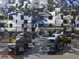 Used 2024 Honda HR-V LX image 3