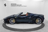 Certified 2022 Ferrari F8 Tributo image 3